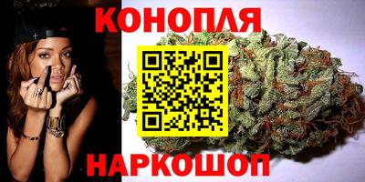дмт Будённовск