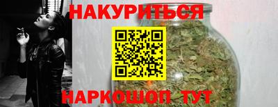 apvp Бузулук
