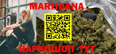 дмт Будённовск
